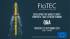FloTEC Webinar - Q&A Report